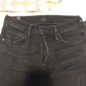 Citizens of Humanity Jeans